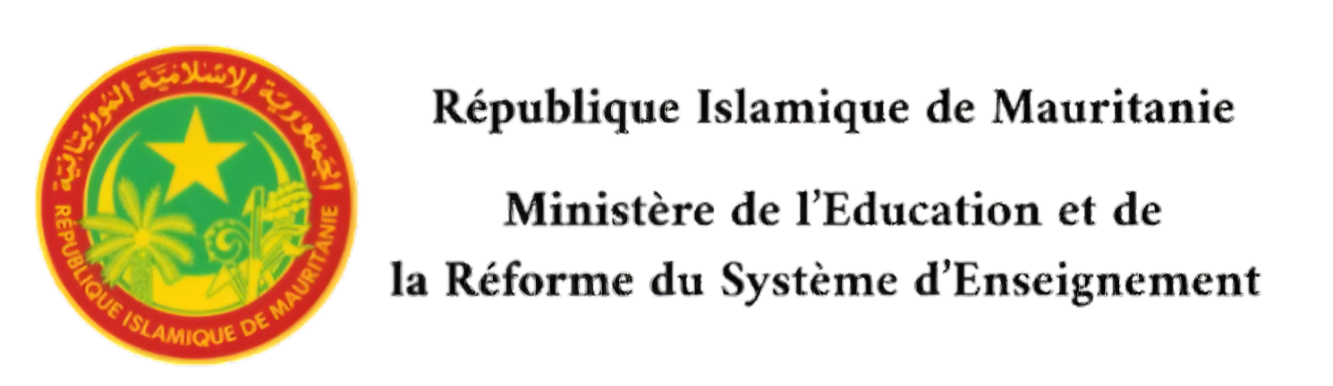 Ministère